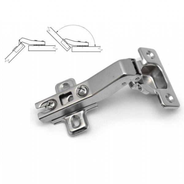 Marelli 45 derece açılı menteşe Tas Menteşe Çeşitleri Marelli 45 derece açılı menteşe Tas Menteşe Çeşitleri