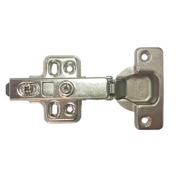 Marelli Frenli (pistonlu / stoplu / hidrolikli) Dolap için Marelli Frenli (pistonlu / stoplu / hidrolikli) Dolap için