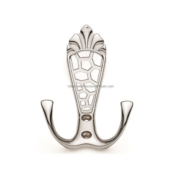 Özsan petek krom mobilya (dolap) askısı Askı çeşitleri Kulplar