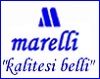 Marelli