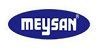 Meysan Mente�e