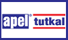 Apel Tutkal