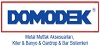 Domodek Mutfak Aksesuarla
