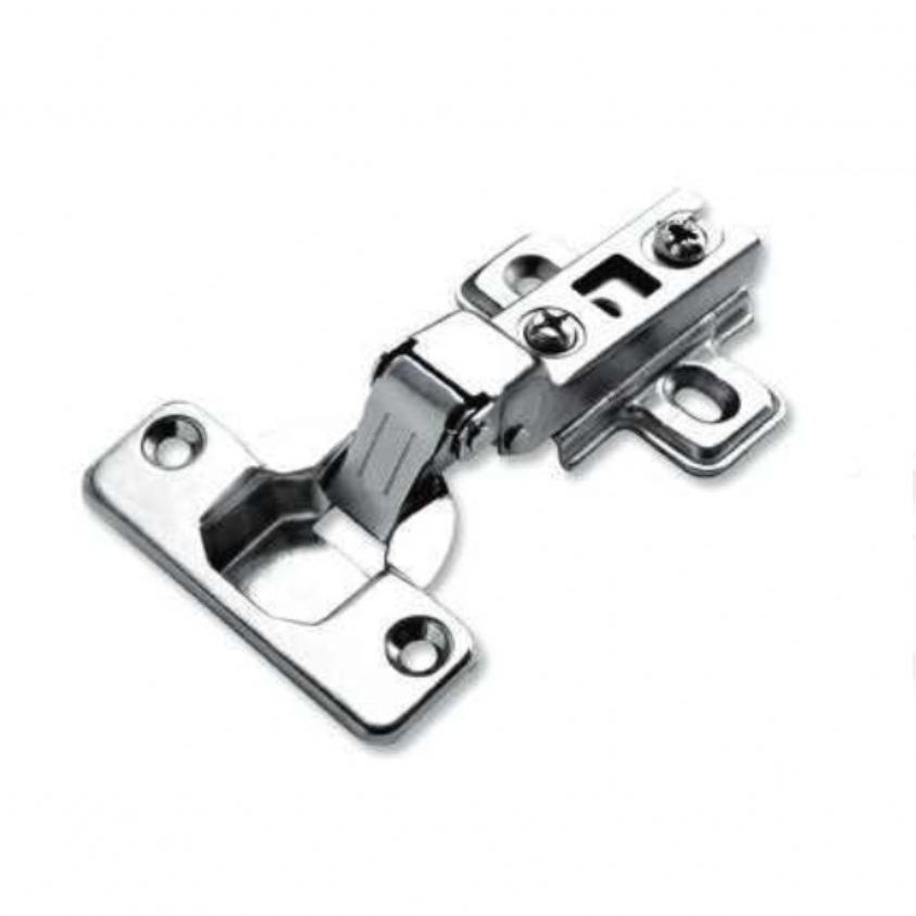 Marelli Frenli (pistonlu / stoplu / hidrolikli) Dolap için Menteşe