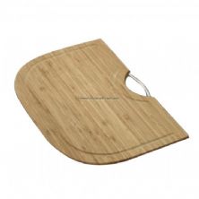 Kesme Tahtalar� | Ukinox evye �st� kesme tahtas� (B34.40) | B34.40 | 