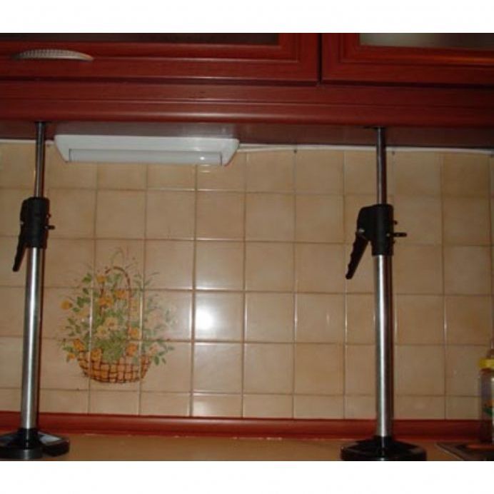 Mutfak (dolap) gergi (destek / montaj) aparatı Diğer