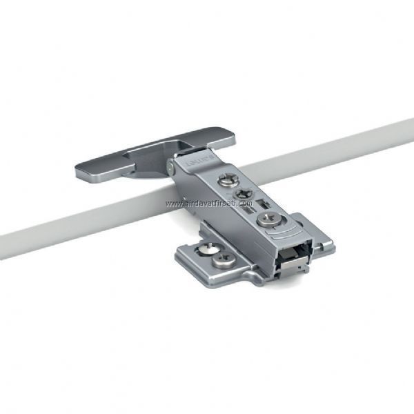 Samet invo frenli (pistonlu, hidrolikli) menteşe Tas Samet invo frenli (pistonlu, hidrolikli) menteşe Tas