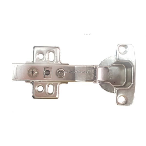 Samet master frenli (pistonlu, hidrolikli) menteşe Tas Samet master frenli (pistonlu, hidrolikli) menteşe Tas