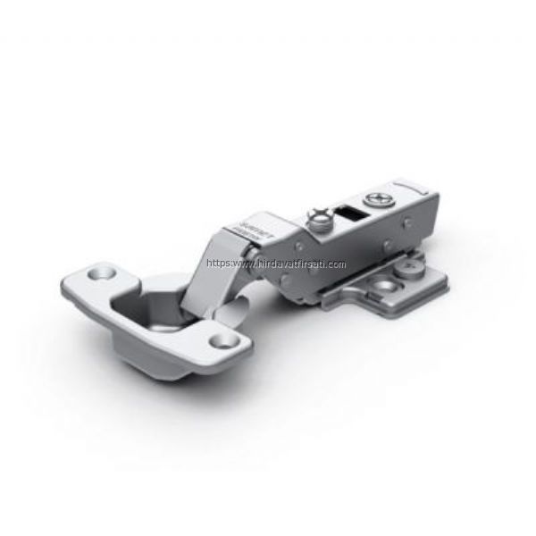 Samet master frenli (pistonlu, hidrolikli) menteşe Tas Samet master frenli (pistonlu, hidrolikli) menteşe Tas