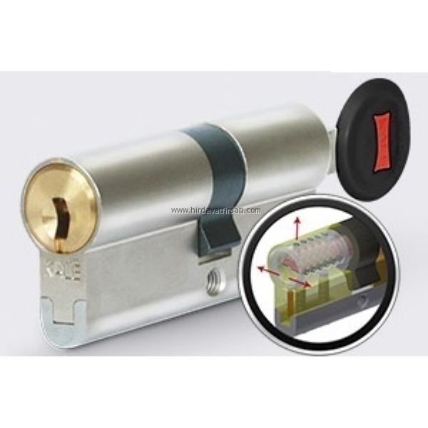 kale 164 cec 164cec 90 mm tupten sifreli yuksek guvenlikli silindir barel kapi gobegi ozel guvenlikli bareller bareller kapi gobegi hirdavat firsati kale 164 cec 164cec 90 mm tupten sifreli yuksek guvenlikli silindir barel kapi gobegi ozel guvenlikli bareller bareller kapi gobegi hirdavat firsati