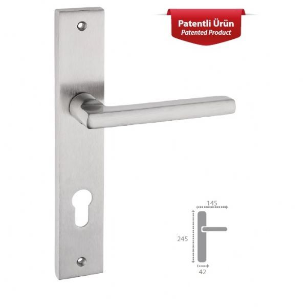 europa saten inox aynali oda kapi kolu aluminyum kapi kollari kapi kollari hirdavat firsati europa saten inox aynali oda kapi kolu aluminyum kapi kollari kapi kollari hirdavat firsati