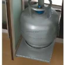 tupcek tup cek diger mobilya aksesuarlari diger mobilya aksesuarlari hirdavat firsati