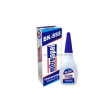 Apel BK-555 502 tipi süper japon yapıştırıcı