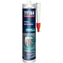 Polyfix (Polifix) tytan (titan) ayna silikonu