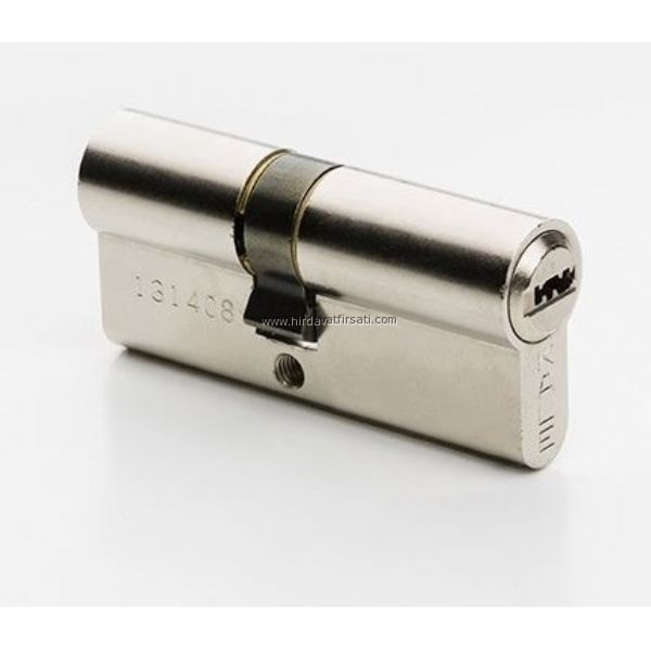 Standart bareller | Kale 164/SNC 68 mm sistem barel (3 anahtarlı) | 164/SNC | 