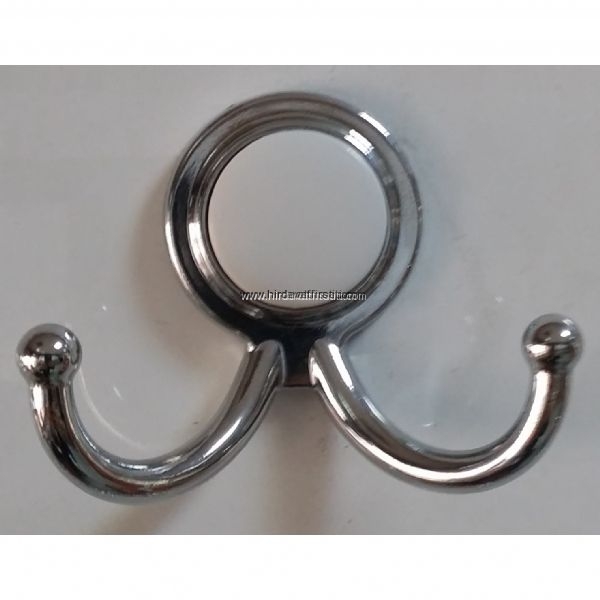 Klas krom beyaz mobilya (dolap) askısı Askı çeşitleri Kulplar