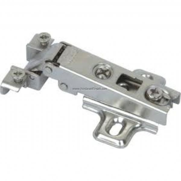 Marelli aluminyum profil kapak menteşesi Tas Menteşe Marelli aluminyum profil kapak menteşesi Tas Menteşe