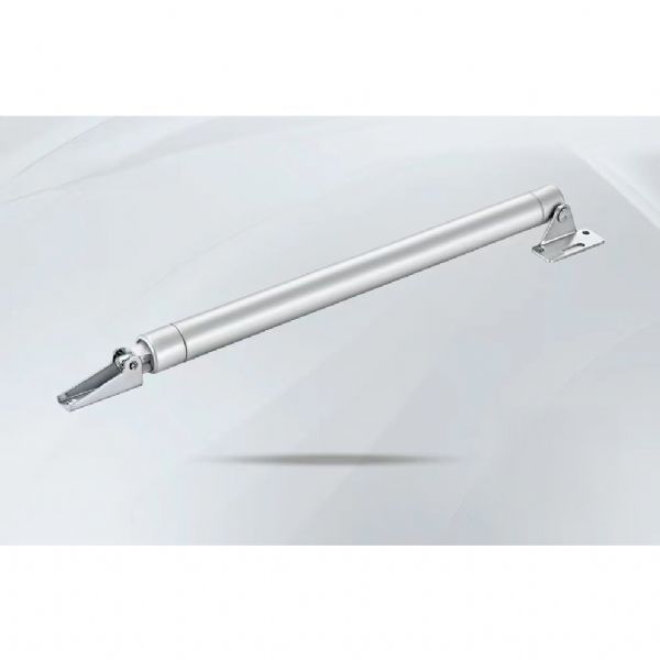 Marelli superior APARTMAN kapısı için gazlı kapatıcı Hidrolik kapı