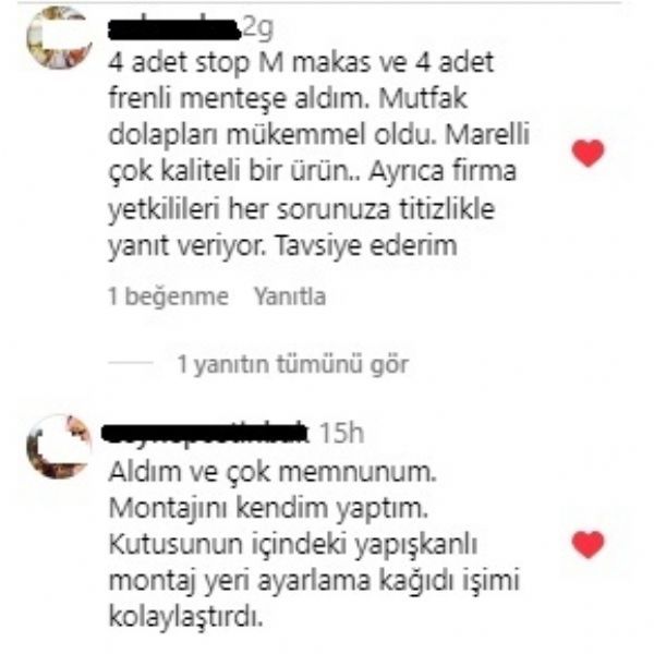 Kalkan Kapak Mekanizmaları | Marelli STOP ağır kapaklara uygun kalkan kapak makası (her aşamada duran ağır kapak makası) | STOP | 